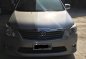 2014 Toyota Innova for sale-10