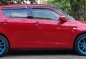 Suzuki Swift 2012 for sale-6