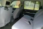 Ford Everest 2013 for sale -8