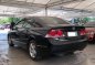 2008 Honda Civic FD for sale -8