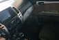 Mitsubishi Montero GLS V 2011 Model for sale-9