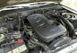 Ford Everest 2013 for sale -9
