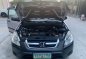 Honda CR-V 2003 for sale-9