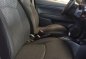 2015 Mitsubishi Mirage for sale -9