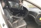 2005 Volvo S60 for sale -3