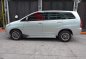 2006 Toyota Innova for sale -9