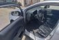 Mitsubishi Mirage G4 2016 for sale-10