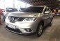 2016 Nissan XTrail for sale -2