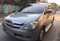 2008 Toyota Innova V for sale-11