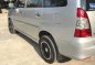 2014 Toyota Innova for sale-11