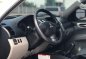 Mitsubishi Montero GLX 2015 for sale-11