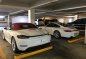 2018 Porsche Boxster for sale -8