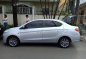 2015 Mitsubishi Mirage G4 for sale-8