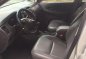 2016 Toyota Innova J for sale-6