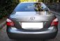 Toyota Vios J 2012 for sale -10