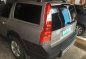 Volvo XC70 2005 for sale-1