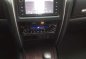 2018 Toyota Fortuner for sale -6