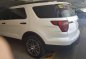 Ford Explorer 2016 for sale-4