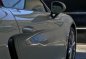 2018 Porsche Boxster for sale -7