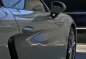 2018 Porsche Boxster for sale -9