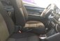 2018 Toyota Vios for sale-9