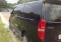 Hyundai Grand Starex 2015 for sale -10