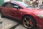 Honda Civic 2006 for sale-2