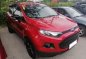 2016 Ford Ecosport for sale-7
