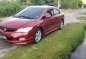 Honda Civic 1.8s 2008 for sale-9