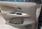 Toyota Avanza G 2013 for sale-10