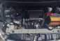 Mitsubishi Mirage G4 2016 for sale-11