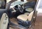 For sale Kia Rio EX 2013 -7