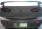 Mitsubishi Lancer 2013 for sale -7