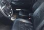 2013 Toyota Vios for sale -6