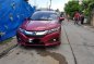 Honda City 2017 for sale-0