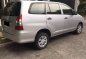 2016 Toyota Innova J for sale-7