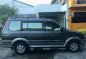 2008 Mitsubishi Adventure for sale-8
