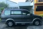 2008 Mitsubishi Adventure for sale-0