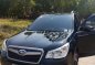 2014 Subaru Forester for sale-0