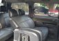 Hyundai Starex 2004 for sale-8