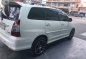 2012 Toyota Innova G for sale -3