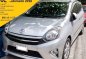 Toyota Wigo G 2016 for sale -6