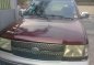 Toyota Revo 2001 for sale-6