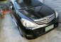 2012 Toyota Innova G for sale -2