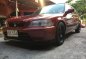 1998 Honda City Exi for sale-11
