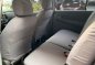 2015 Toyota Innova 2.5J for sale -9