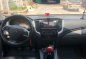 Mitsubishi Strada glx 2016 for sale -3