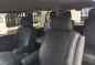 Toyota Hiace 2010 for sale-6