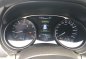 2015 Nissan X-trail for sale -7