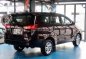 2017 Toyota INNOVA G for sale-3